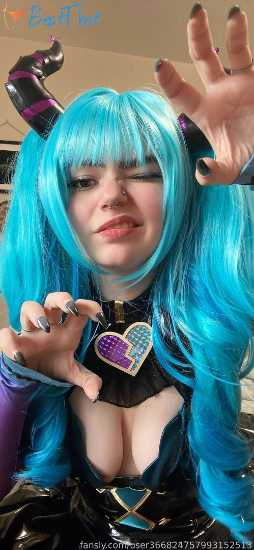 Photo by onlineevie published on January 27,2025 06:01:43 - BestThots