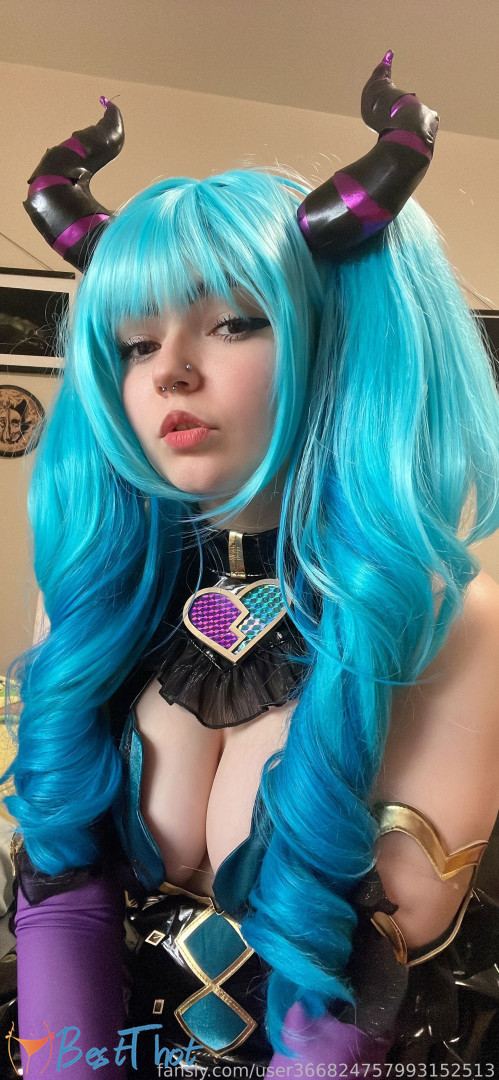 Photo by onlineevie published on January 27,2025 06:01:43 - BestThots