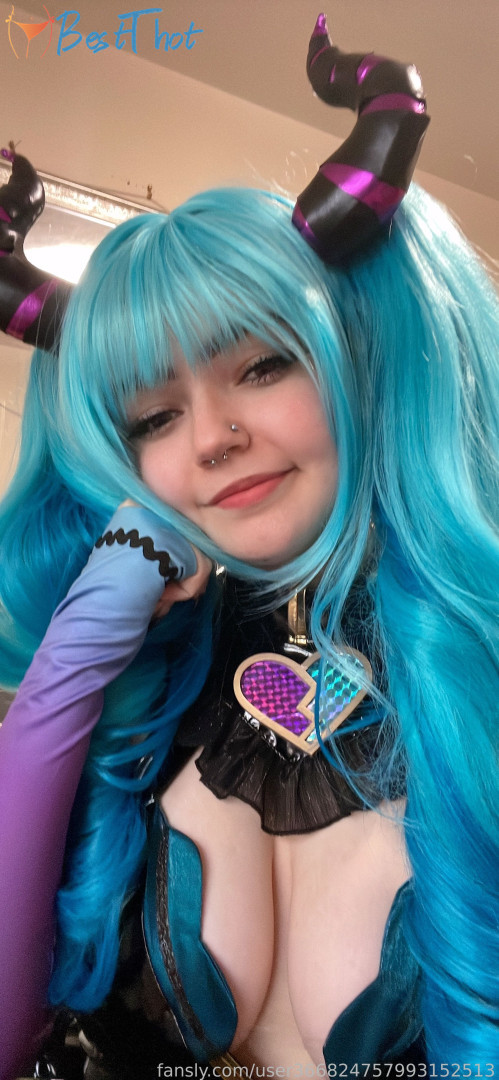 Photo by onlineevie published on January 27,2025 06:01:44 - BestThots