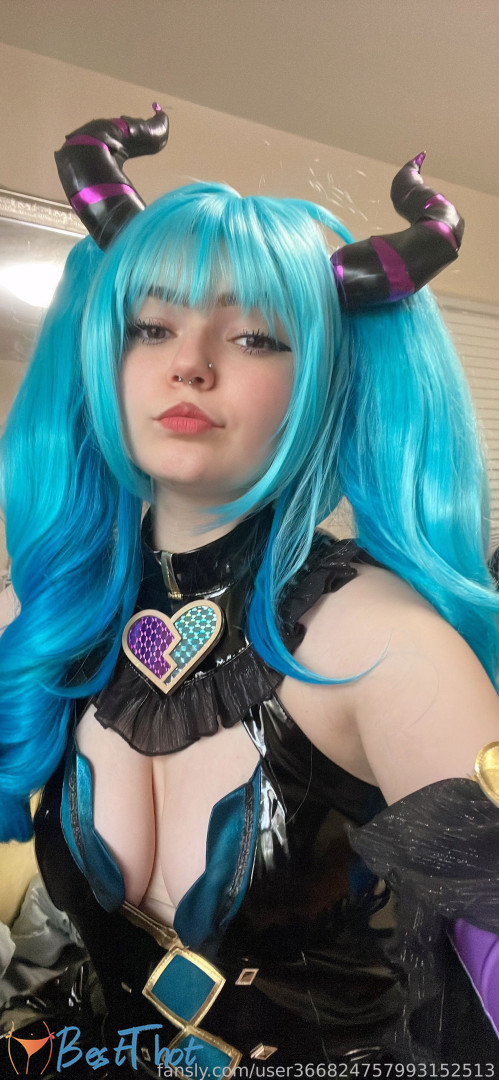 Photo by onlineevie published on January 27,2025 06:01:44 - BestThots