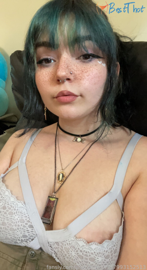 Photo by onlineevie published on January 27,2025 07:01:01 - BestThots