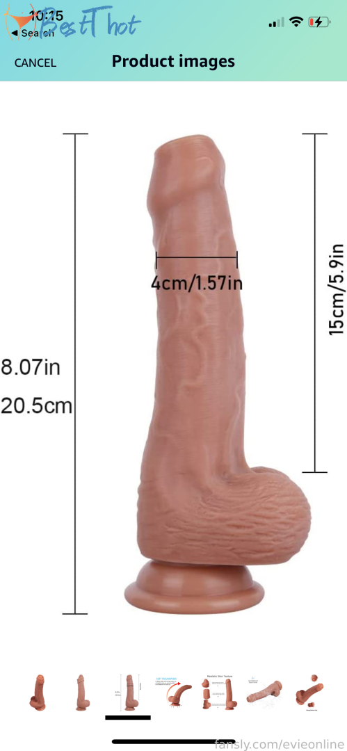 Photo by onlineevie published on January 27,2025 07:02:43 - BestThots