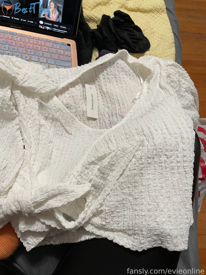 Photo by onlineevie published on January 27,2025 07:02:43 - BestThots