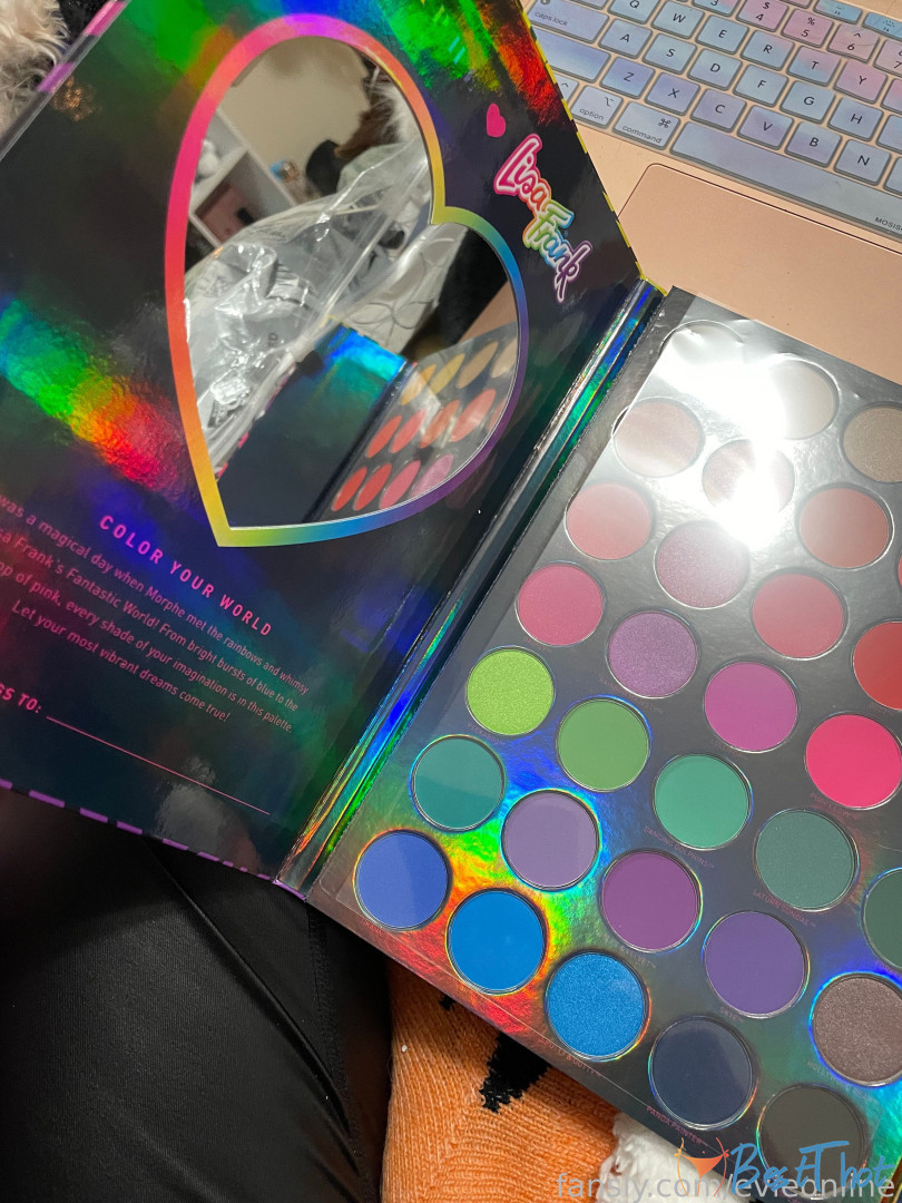 Photo by onlineevie published on January 27,2025 07:02:44 - BestThots