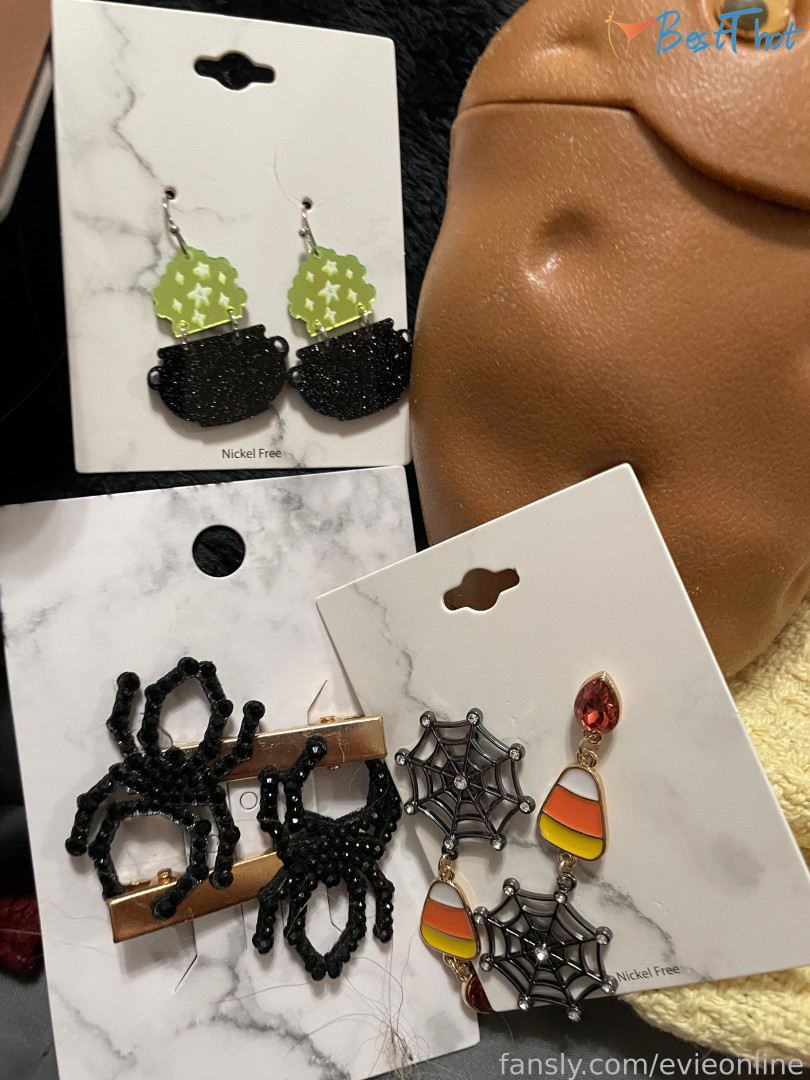 Photo by onlineevie published on January 27,2025 07:02:44 - BestThots