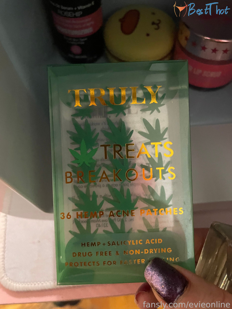 Photo by onlineevie published on January 27,2025 07:02:44 - BestThots