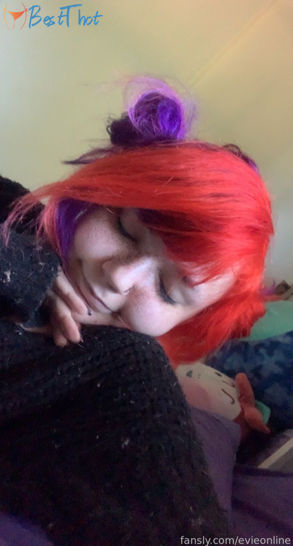 Photo by onlineevie published on January 27,2025 07:03:20 - BestThots