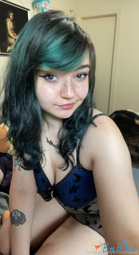 Photo by onlineevie published on January 27,2025 08:01:21 - BestThots