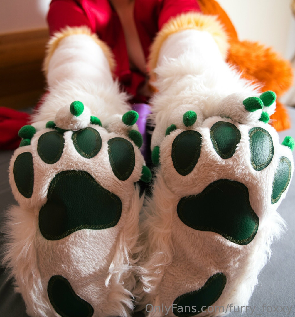 Photo by furry_foxxy published on January 15,2024 09:57:03 - BestThots