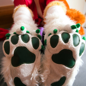 furry_foxxy #9316478