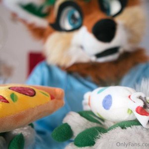 furry_foxxy #9316479