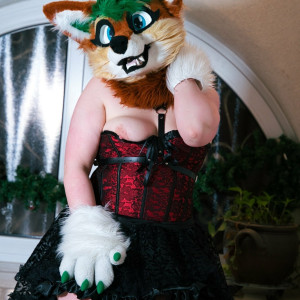 furry_foxxy #9316481