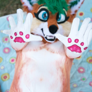 furry_foxxy #9316482