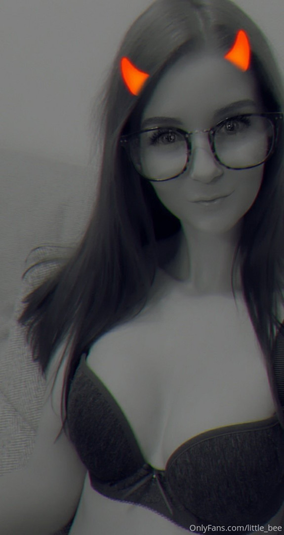 Photo by little_bee published on June 16,2023 08:02:58 - BestThots