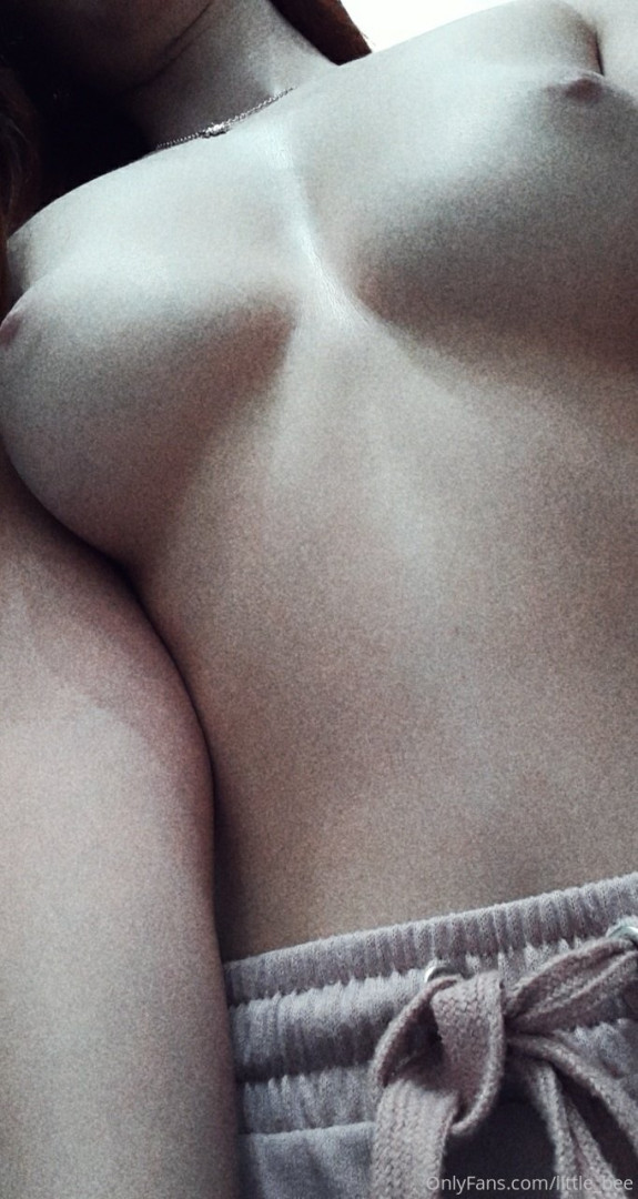 Photo by little_bee published on June 16,2023 08:04:27 - BestThots