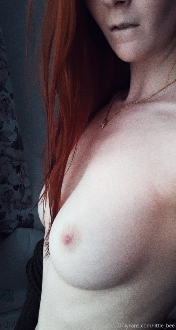 Photo by little_bee published on June 16,2023 08:05:38 - BestThots