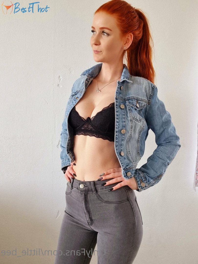 Photo by little_bee published on December 18,2024 23:07:11 - BestThots