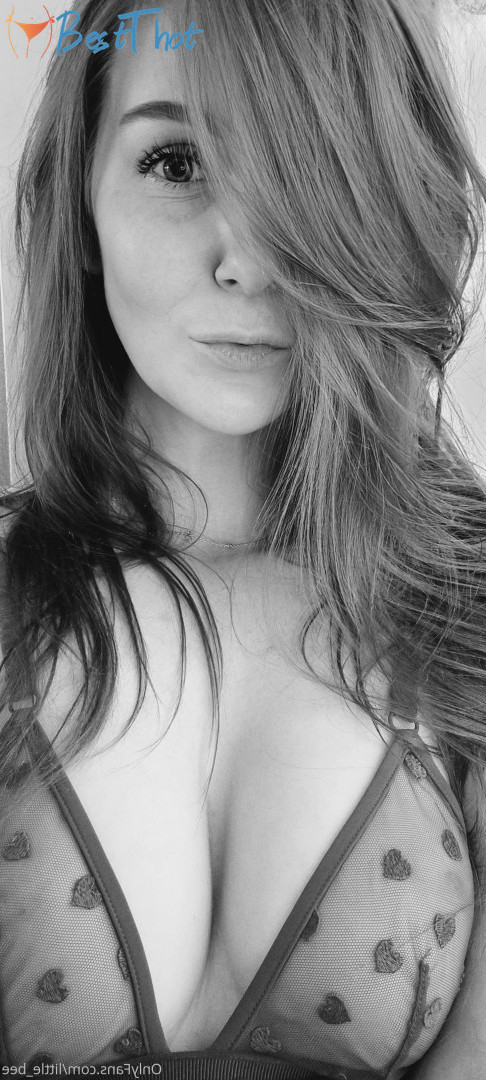 Photo by little_bee published on December 18,2024 23:07:18 - BestThots