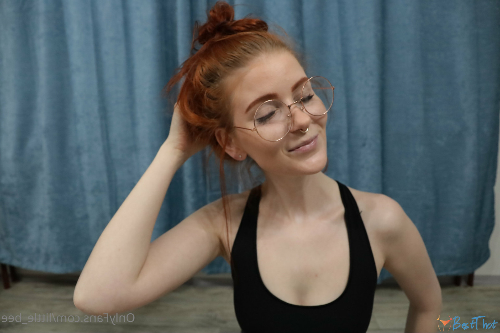 Photo by little_bee published on December 18,2024 23:07:20 - BestThots