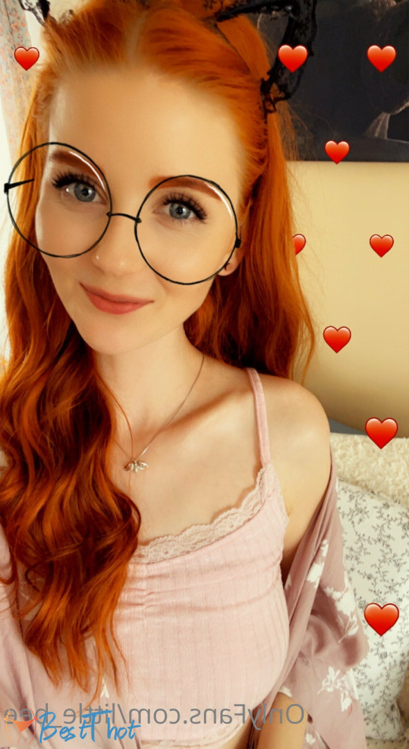 Photo by little_bee published on December 18,2024 23:07:47 - BestThots