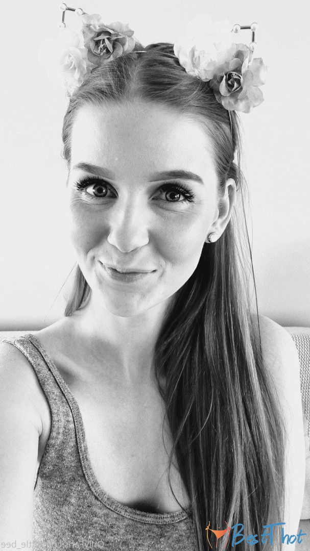 Photo by little_bee published on December 18,2024 23:08:04 - BestThots