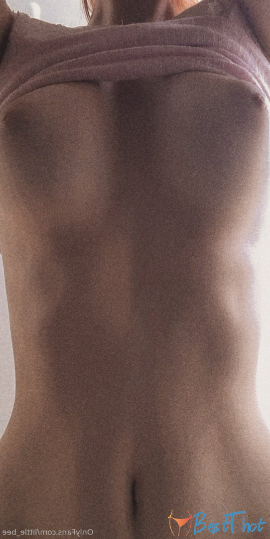 Photo by little_bee published on December 18,2024 23:08:13 - BestThots