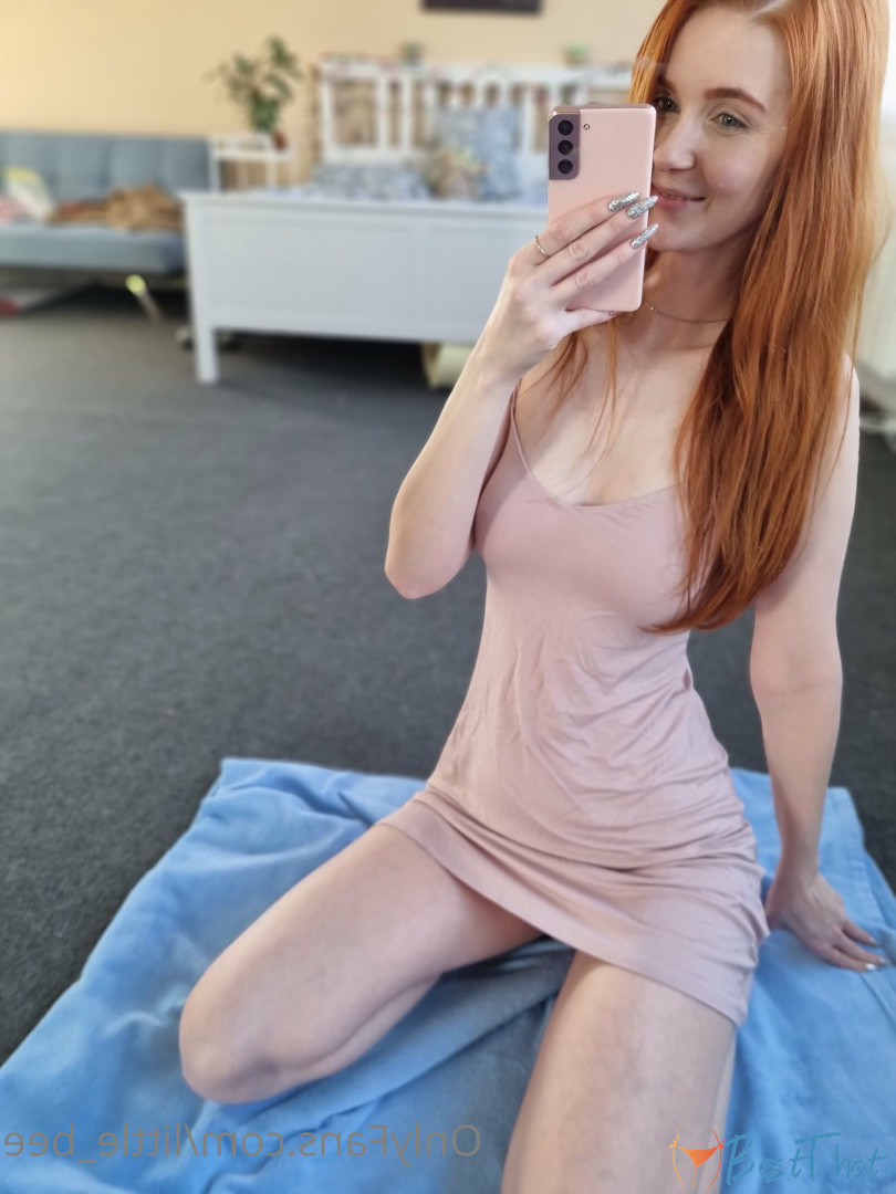 Photo by little_bee published on December 19,2024 00:05:45 - BestThots