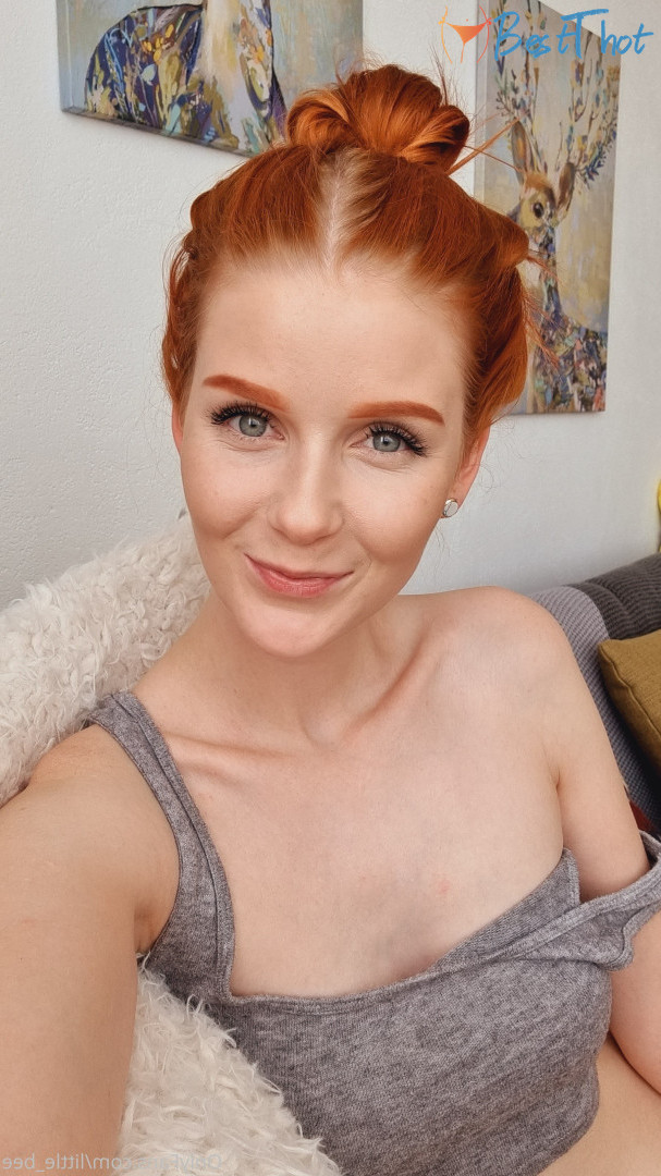 Photo by little_bee published on December 19,2024 00:06:25 - BestThots