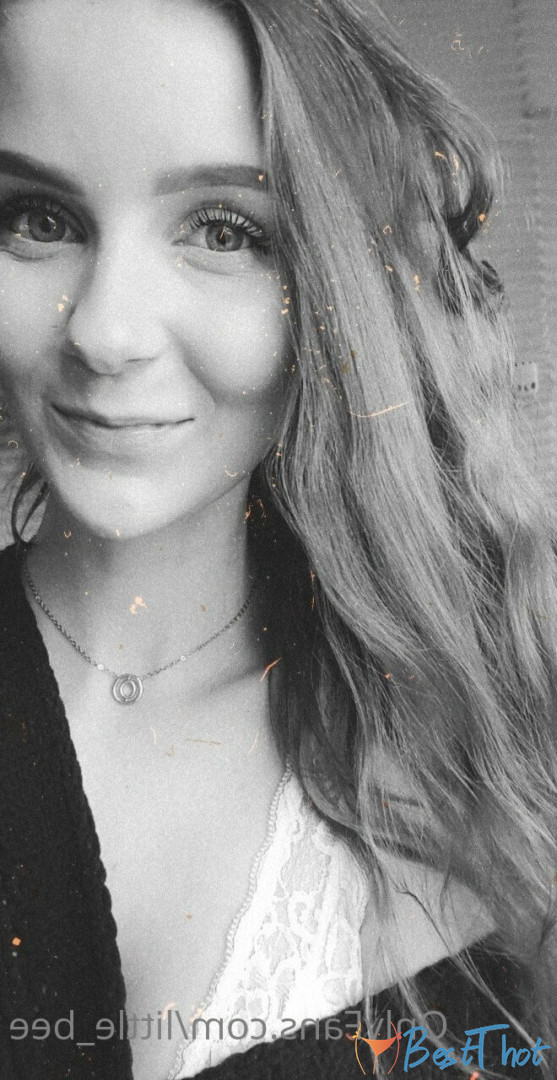 Photo by little_bee published on December 19,2024 00:06:45 - BestThots