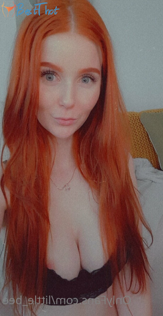 Photo by little_bee published on December 19,2024 00:07:02 - BestThots