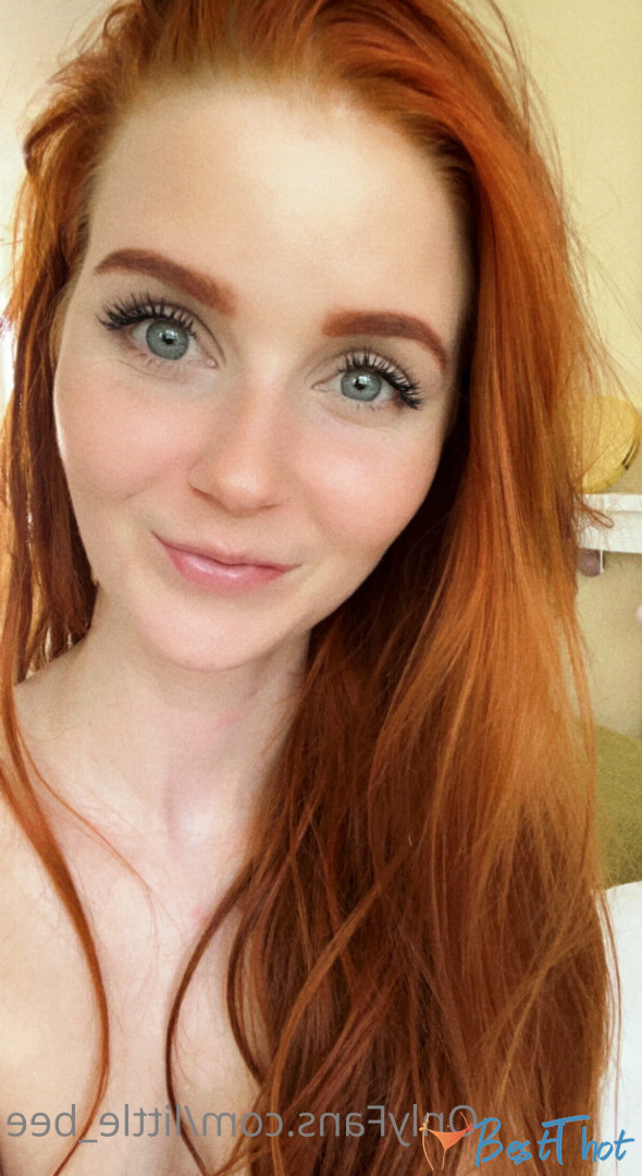 Photo by little_bee published on December 19,2024 00:08:33 - BestThots