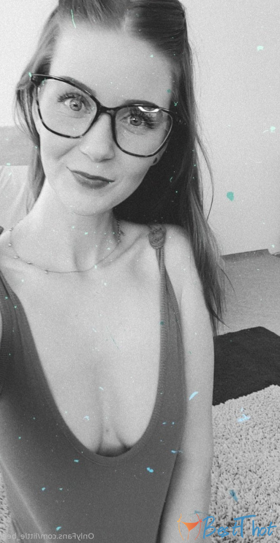 Photo by little_bee published on December 19,2024 01:08:59 - BestThots