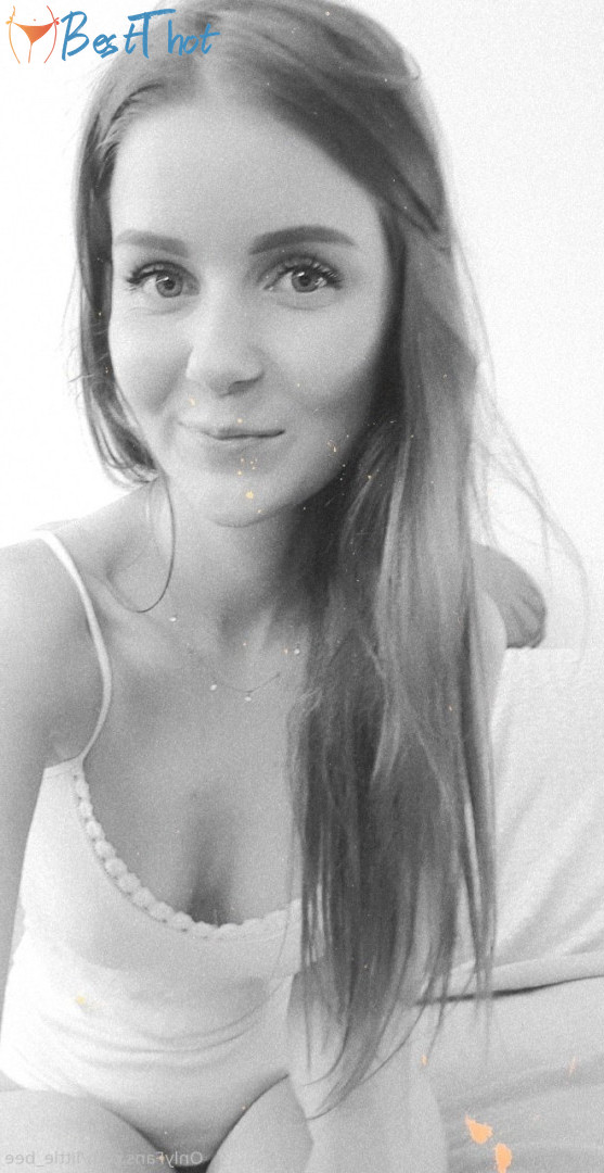 Photo by little_bee published on December 19,2024 01:09:34 - BestThots