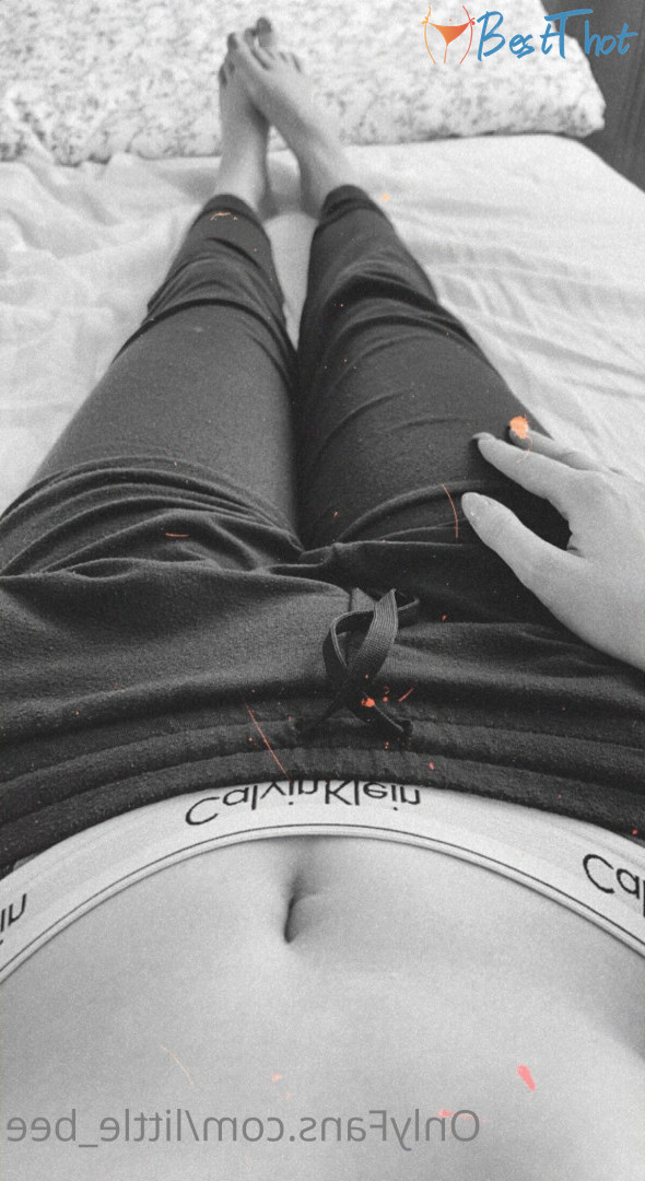 Photo by little_bee published on December 19,2024 01:10:04 - BestThots