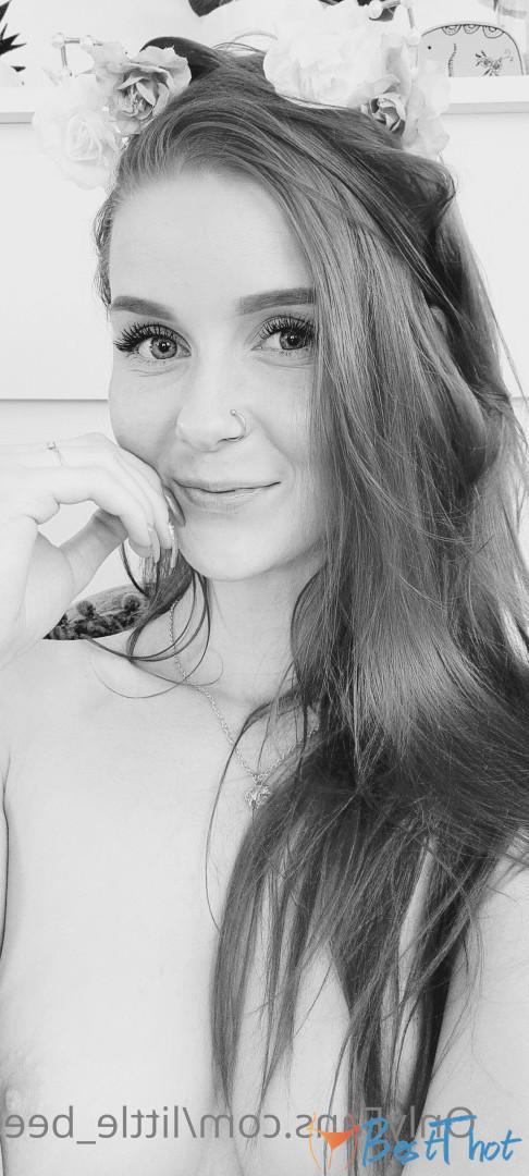 Photo by little_bee published on December 19,2024 01:10:31 - BestThots