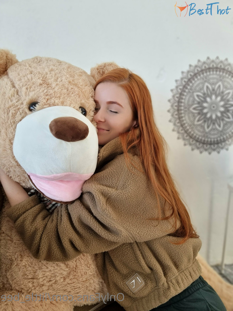 Photo by little_bee published on December 19,2024 01:11:21 - BestThots