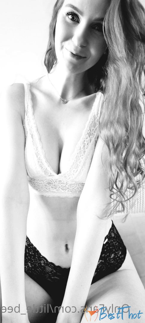 Photo by little_bee published on December 19,2024 01:11:35 - BestThots