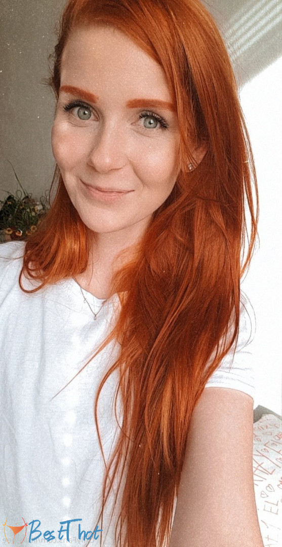 Photo by little_bee published on December 19,2024 01:11:56 - BestThots