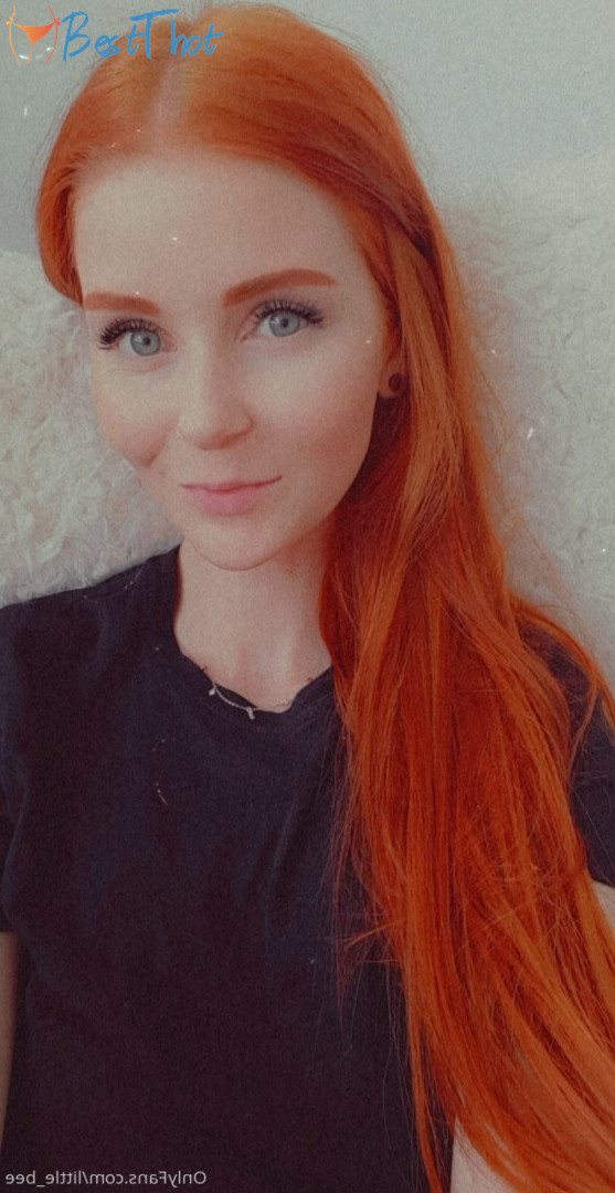 Photo by little_bee published on December 19,2024 02:10:08 - BestThots