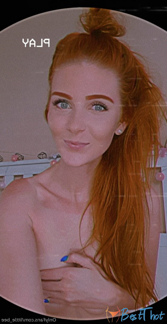 Photo by little_bee published on December 19,2024 02:10:17 - BestThots