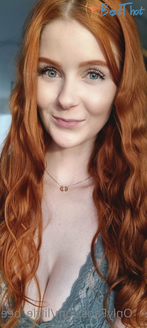 Photo by little_bee published on December 19,2024 02:10:48 - BestThots