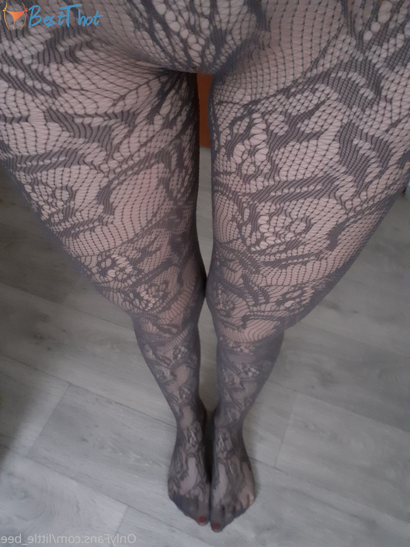 Photo by little_bee published on December 19,2024 02:11:16 - BestThots