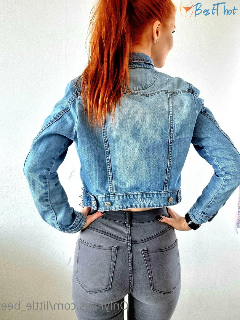 Photo by little_bee published on December 19,2024 02:11:25 - BestThots