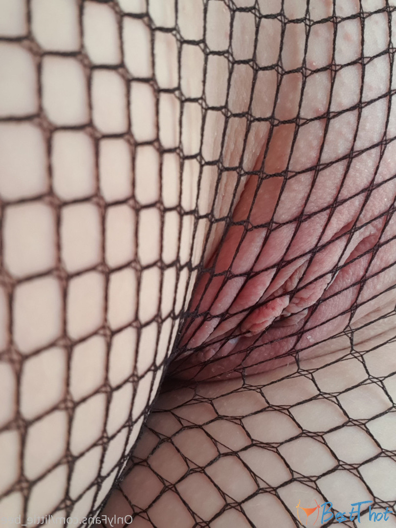 Photo by little_bee published on December 19,2024 02:12:42 - BestThots