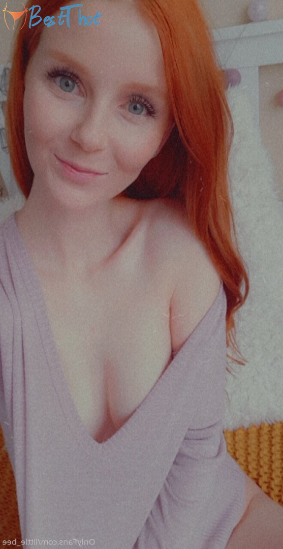 Photo by little_bee published on December 19,2024 03:06:04 - BestThots