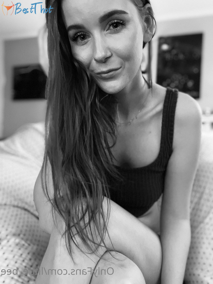 Photo by little_bee published on December 19,2024 03:06:51 - BestThots