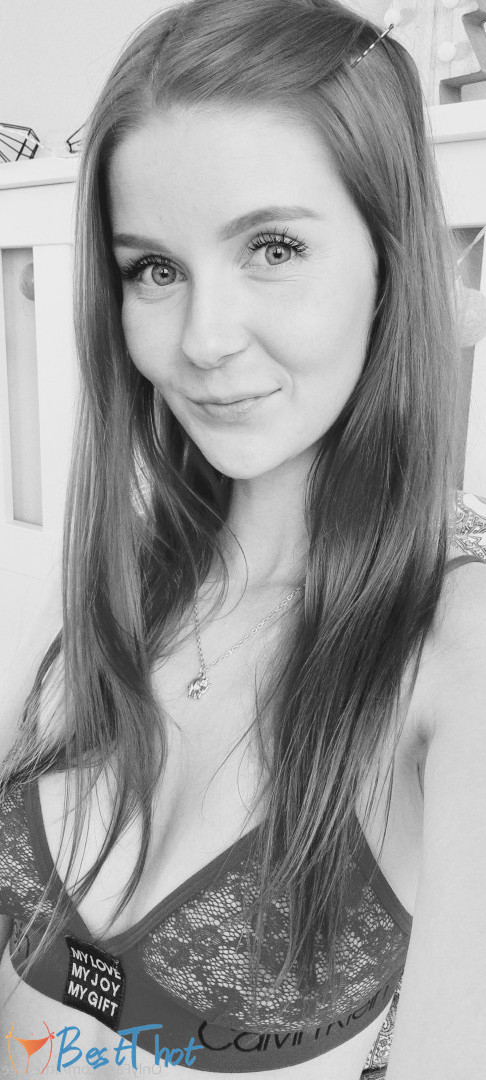 Photo by little_bee published on December 19,2024 03:07:05 - BestThots