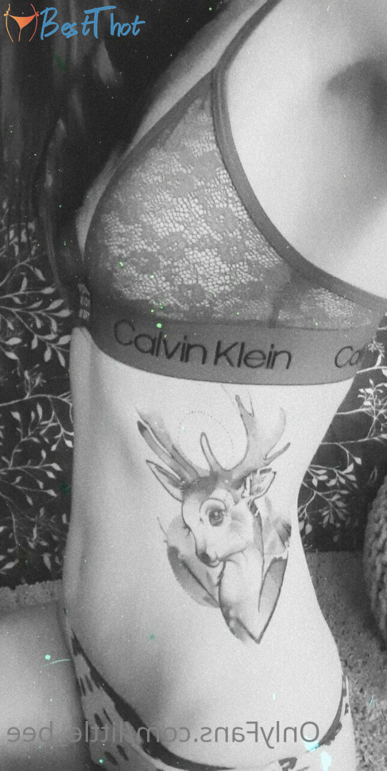 Photo by little_bee published on December 19,2024 03:07:36 - BestThots