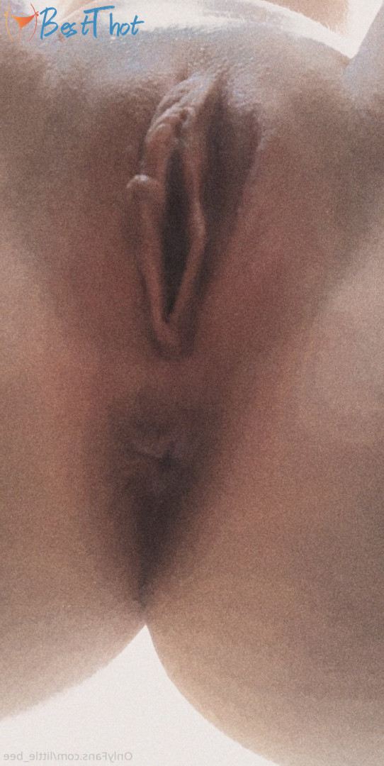 Photo by little_bee published on December 19,2024 04:05:35 - BestThots