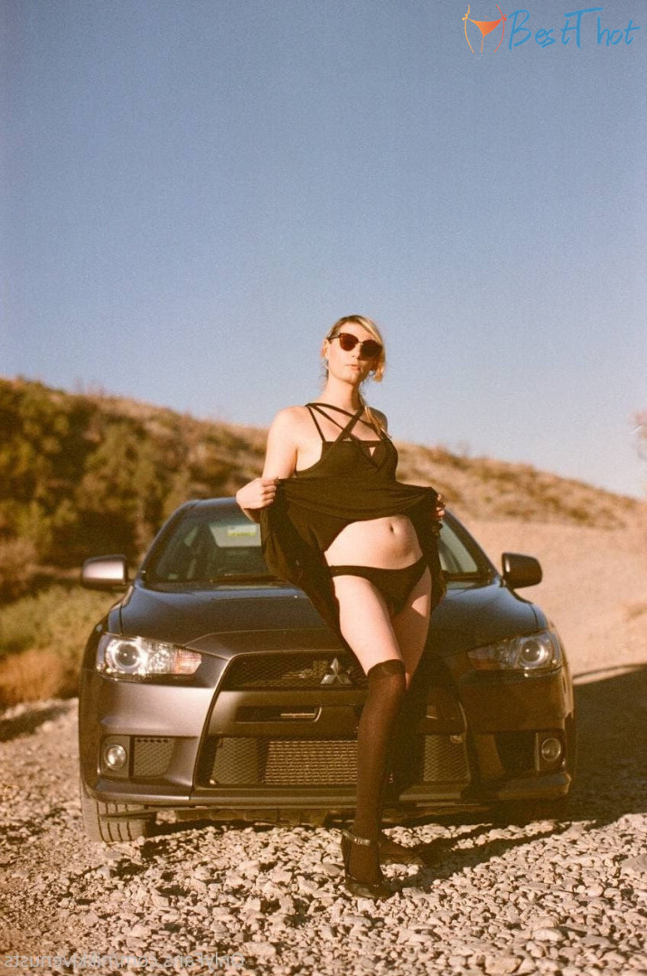 Photo by nikkivenusts published on December 23,2024 16:10:06 - BestThots